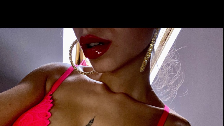 hotsecret cover image