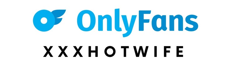 XXXHotwife banner image