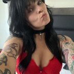 ⭐️ XXXHotwife VIP ⭐️ avatar