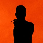 xxxhouette avatar