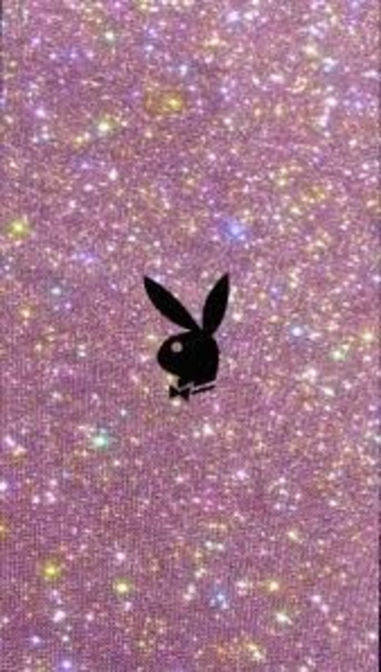 xxxhtx cover image