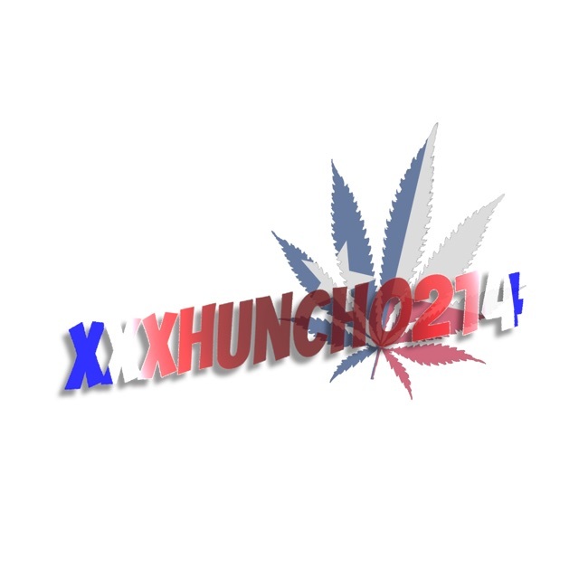 BIGDADDYCHO banner image