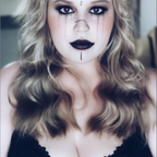 Ice Princess 🩵 avatar