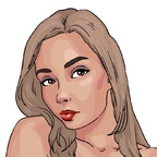 Ximena avatar