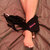 Xxxinderella avatar