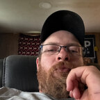 Iron Dick avatar