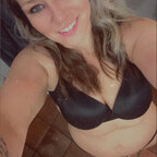 Izzy Beth avatar