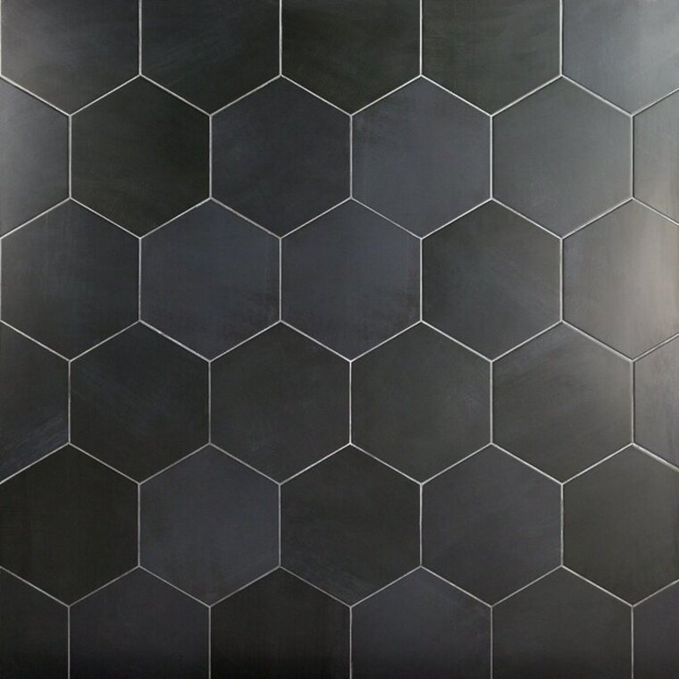 Jack cover image