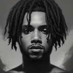 JaeGatti avatar