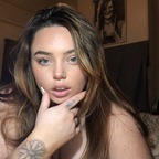 BlessedBubbleBut avatar