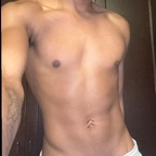 Jalin Tobias avatar
