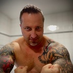 MuscleJason avatar