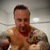 MuscleJason avatar