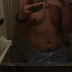 Jay avatar