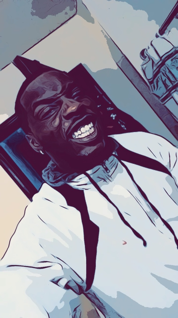 JayNastyyy banner image