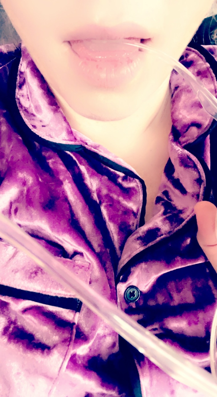 Jean Renee banner image