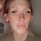 XXXJenny avatar