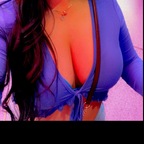 Jessica avatar