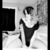 XXXJonnyAndJune avatar