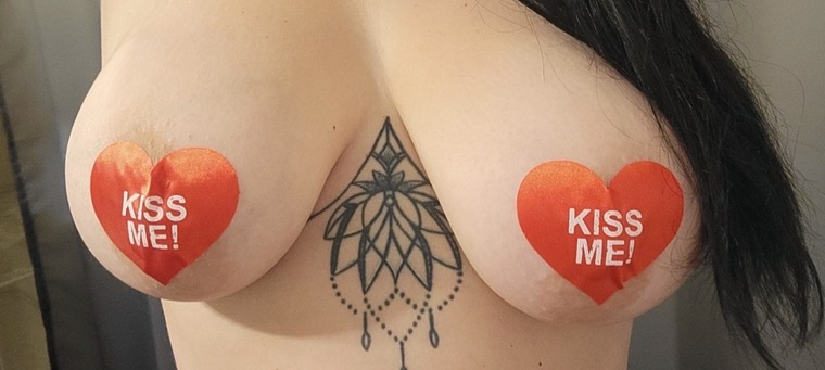 XXXJonnyAndJune banner image
