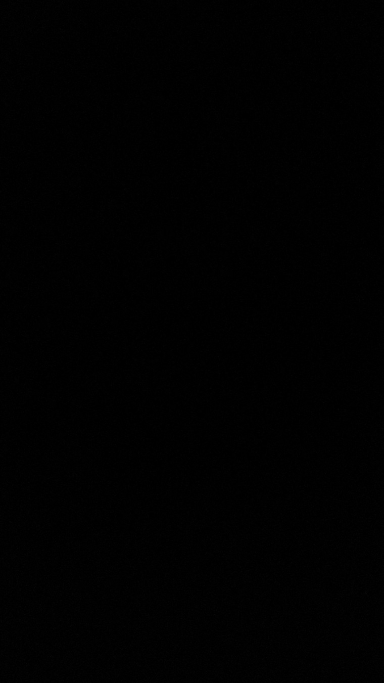 jordyn banner image