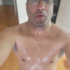 JasonStoneXXX avatar