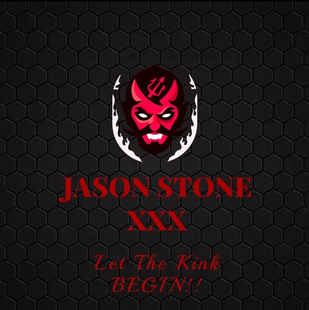 JasonStoneXXX banner image