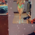 xxx rated K avatar