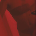 Kleo_8 avatar