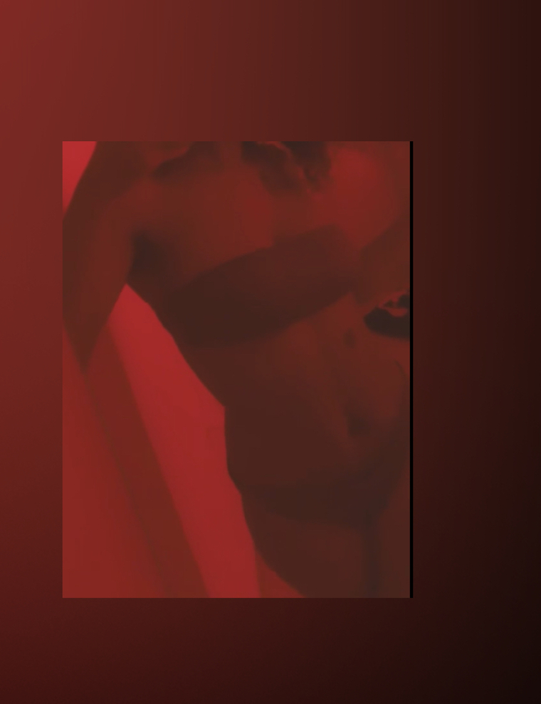 Kleo_8 cover image
