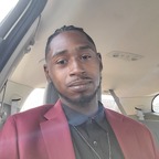 Otis Moore avatar