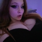 Xxxkitten420 avatar