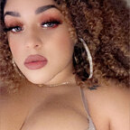 Kay avatar