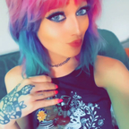 xxxkitty333xxx avatar