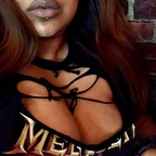 Kleo XXX avatar