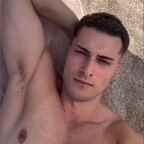 KRISTIAN avatar