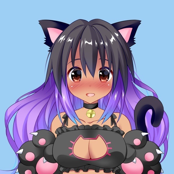 Kyoko🐱 banner image