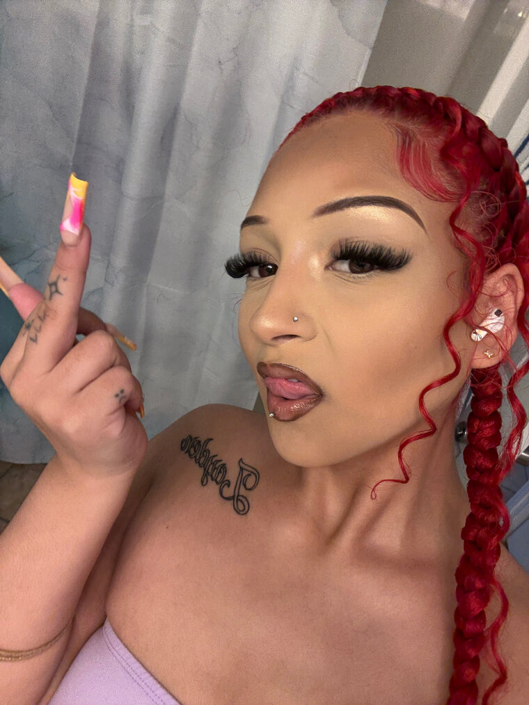 Lalababy🍭 banner image