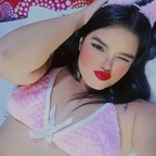 Free😈custom 📹 videocall 🥵 avatar