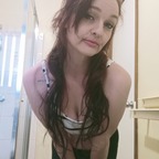 xxxLaurenxxx avatar