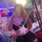 Nympho avatar