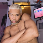 XXXL JOJO avatar