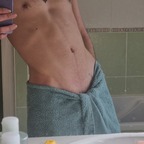 XxLodokayxX avatar