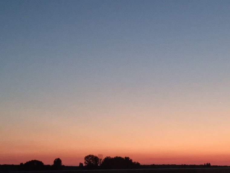 XxLodokayxX banner image