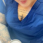 Loka😍🤭🥵 avatar