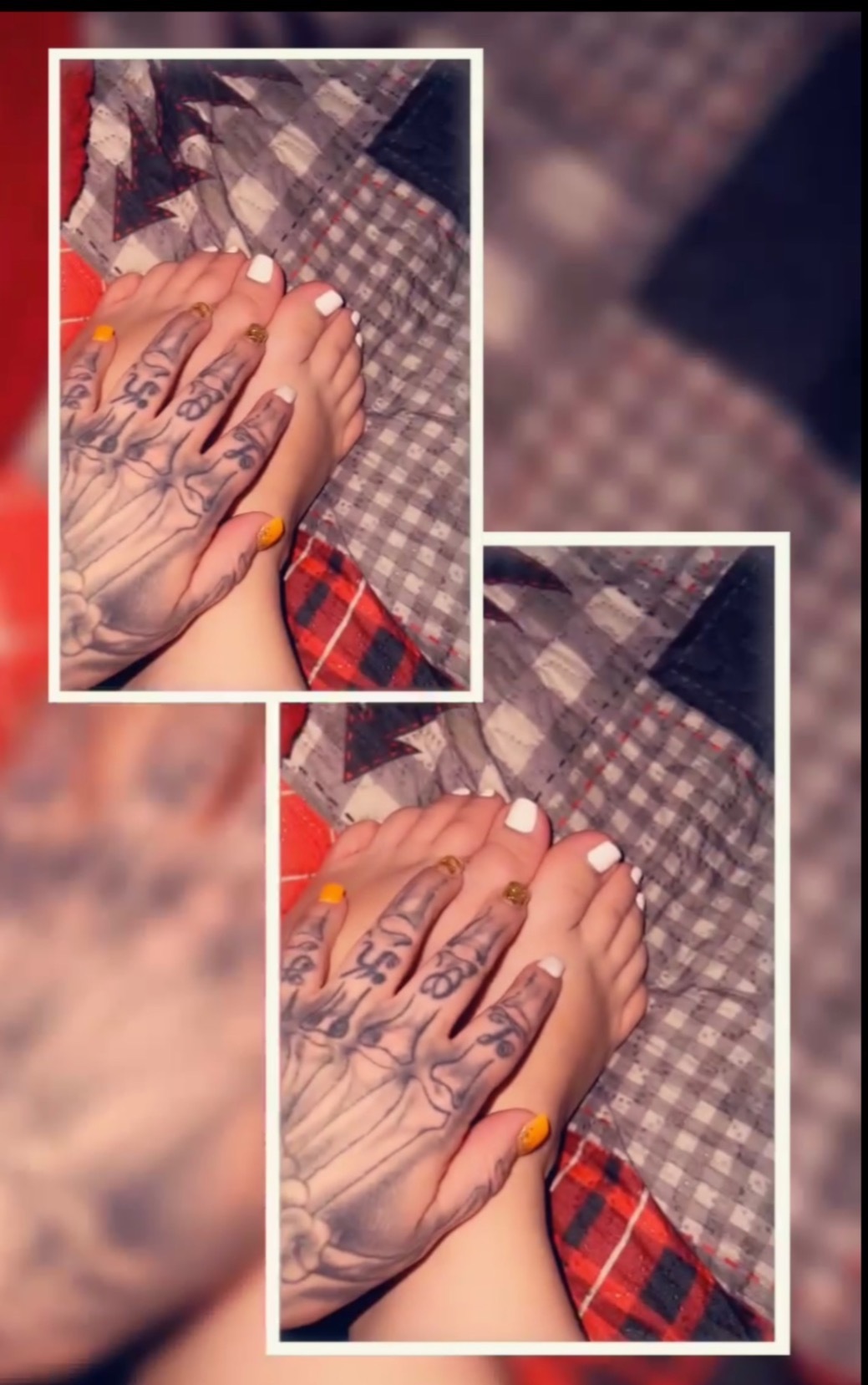 Loka😍🤭🥵 banner image