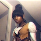XxxLolaBunniie avatar