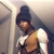 XxxLolaBunniie avatar