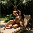 Lola Minx avatar