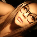 xxxLOVAfreepage avatar